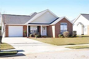 3rd image of 456 Falkirk Dr