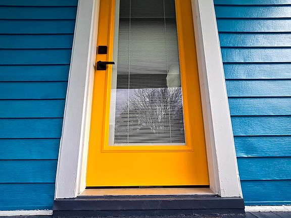 5th image of 2208 Willamont Ave