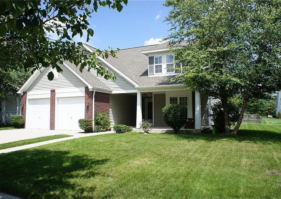 1st image of 15128 Smithfield Dr