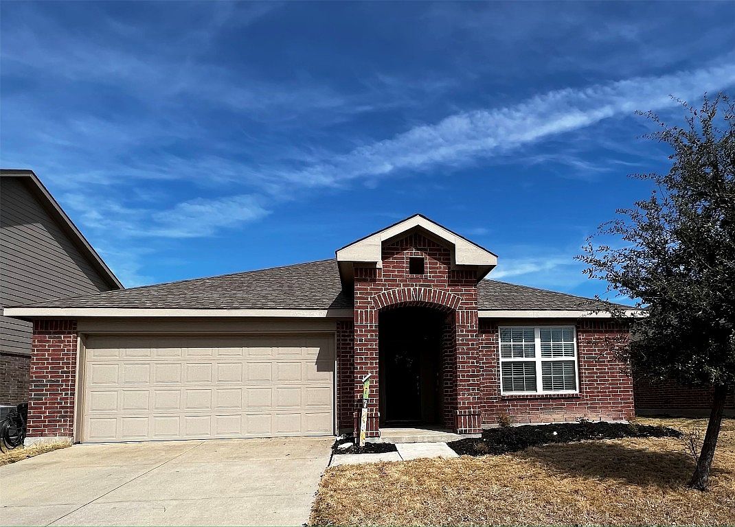 4916 Caraway Dr, Fort Worth, TX 76179 Zillow
