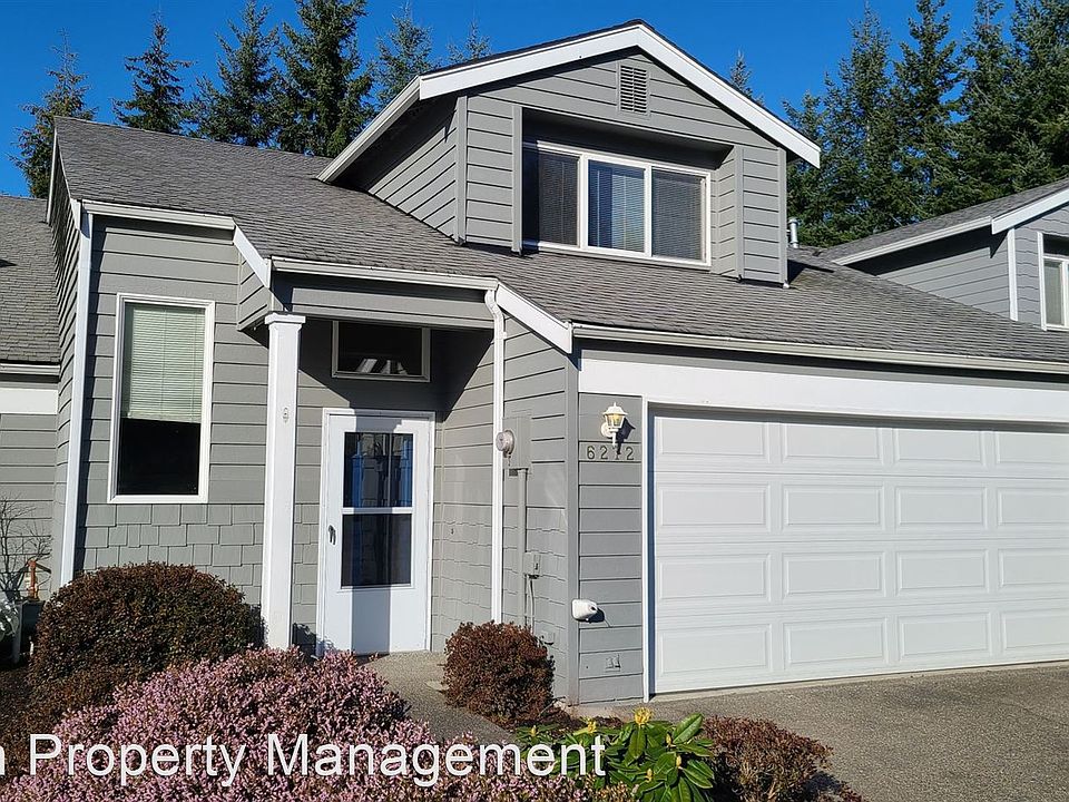 1st image of 6272 Harbor Sunset Ln