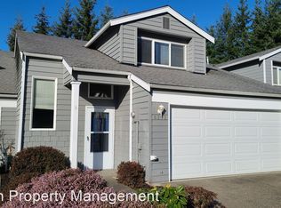 6272 Harbor Sunset Ln, Gig Harbor, WA 98335
