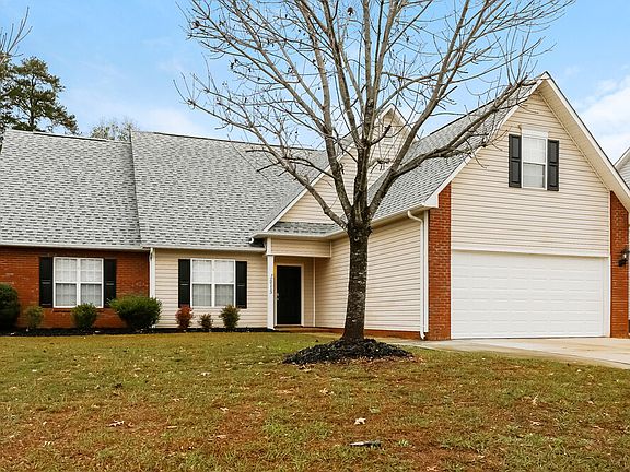 4th image of 3113 Blueberry Dr