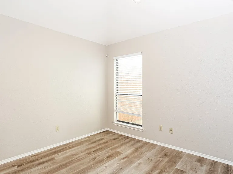 101 Streamside Dr #A1 — Photo 13