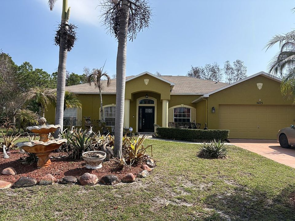 1st image of 5475 NW North Crisona Cir