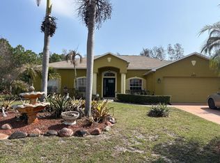5475 NW North Crisona Cir, Port Saint Lucie, FL 34986