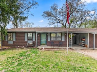 81 Jefflyn Dr, Valley Park, MO
