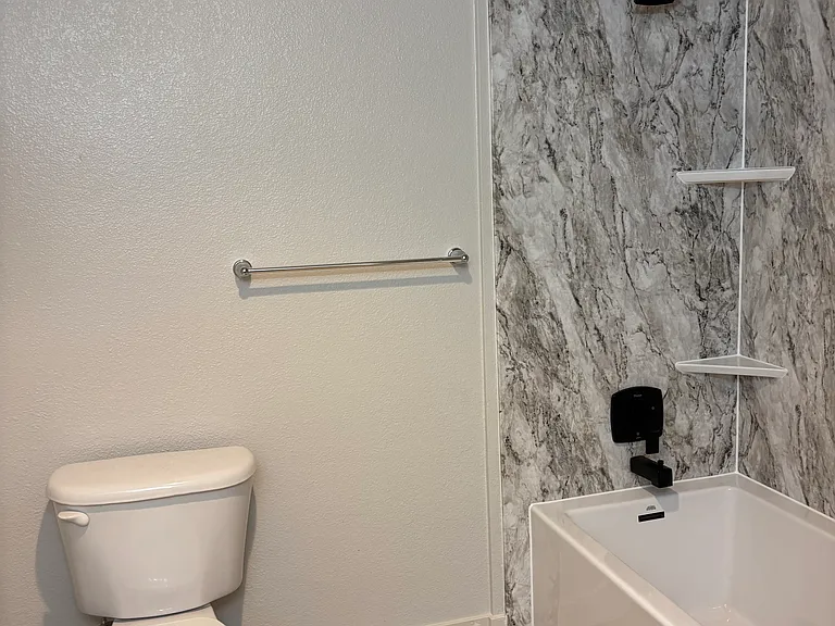 88 Bush St #1148 — Photo 9