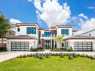 17074 Brulee Breeze Way, Boca Raton, FL 33496