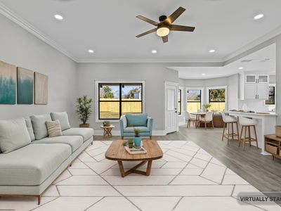 21019 County Road 116 Cedar Ln, Tyler, TX, 75703