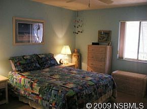 5th image of 808 E 23rd Ave