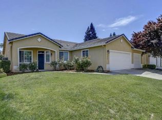 1436 Tres Picos Dr, Yuba City, CA