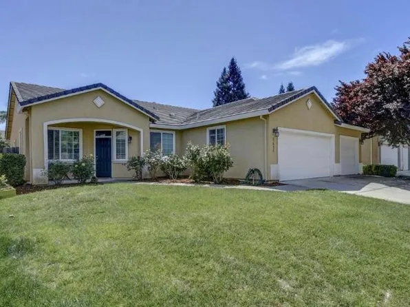 (undisclosed Address), Yuba City, CA 95993