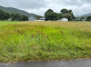 Adams Rd, Mountain City, TN 37683