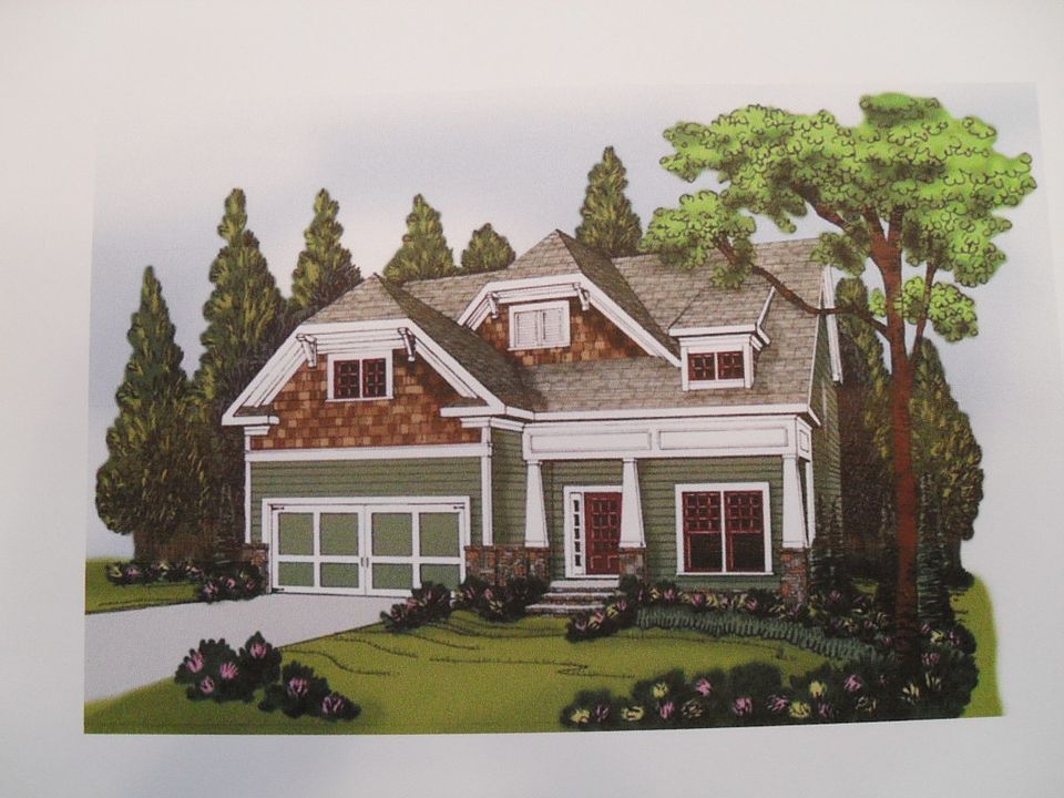 2nd image of 310 Stonington Av