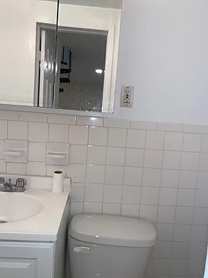 Rented by Chartwell Manhattan Realty | media 9