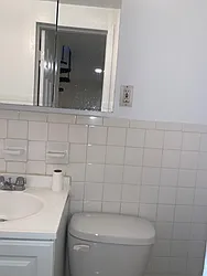 Rented by Chartwell Manhattan Realty