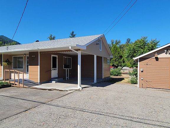 4th image of 76376 River Rd