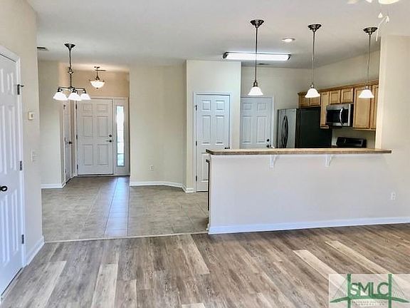 4th image of 630 Canyon Oak Loop