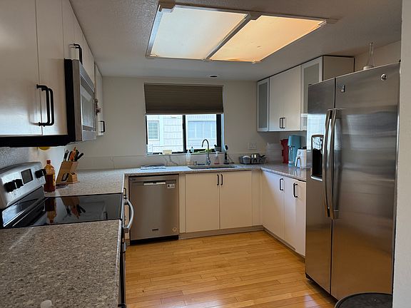 2nd image of 4070 Mahaila Ave Unit A