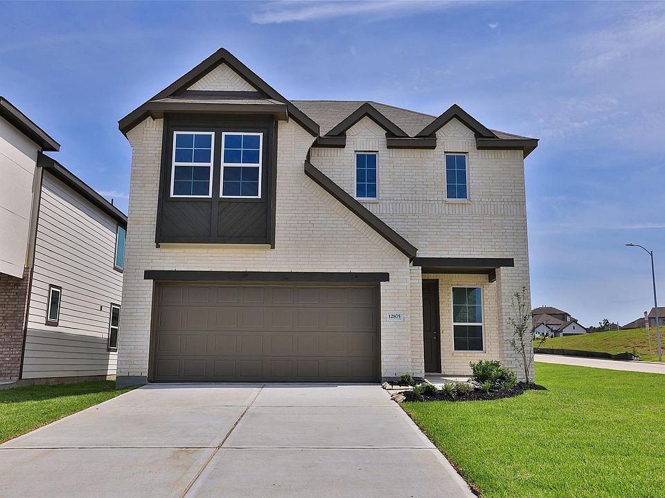 1st image of 12875 Hannah Springs Ln