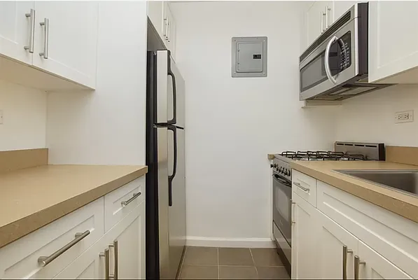 Rented by Reuveni LLC | media 2