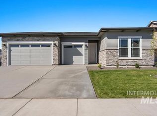 2349 N Kenora Ave, Star, ID 83669