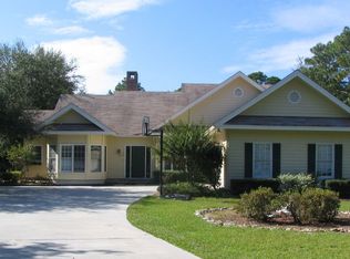 8 Brittle Fern, Bluffton, SC 29910