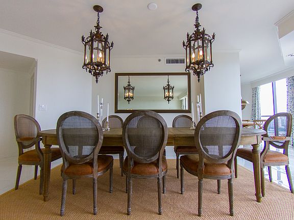 5th image of 2000 Island Blvd APT 2504