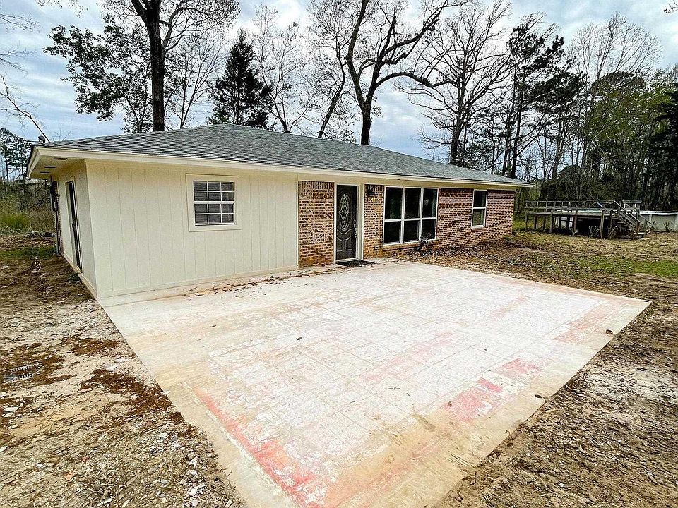 1st image of 3282 Fm 1841