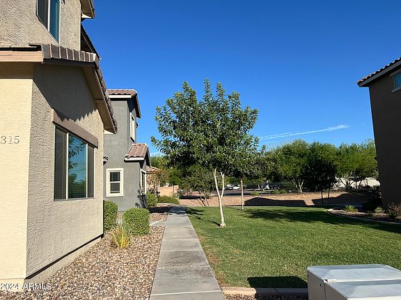 4th image of 7315 S 17TH Drive