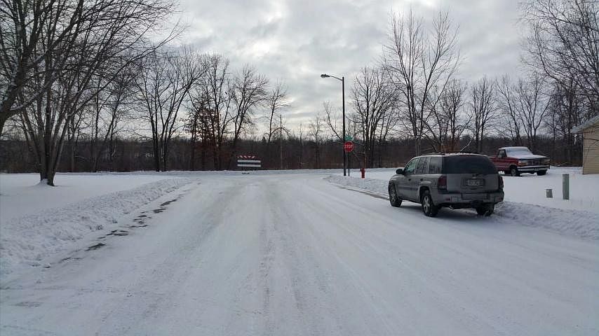 2nd image of 339 11th Ave S