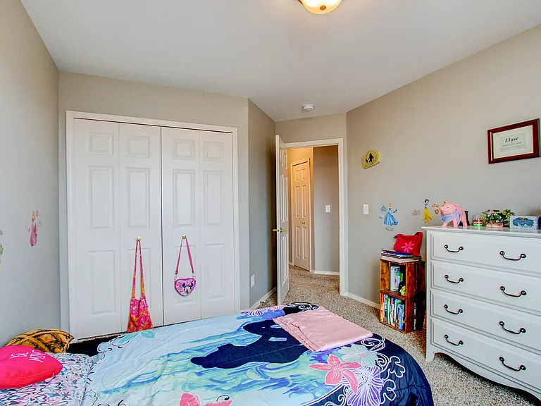 4038 Pronghorn Meadows Cir — Photo 25