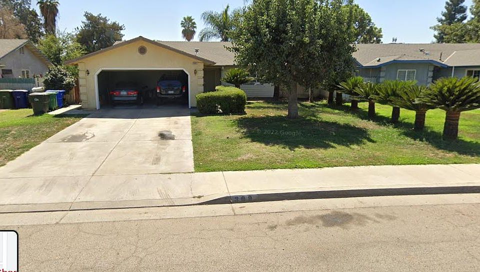 1st image of 309 Chandler St