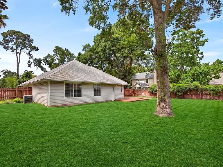 6523 Concord Rd — Photo 45