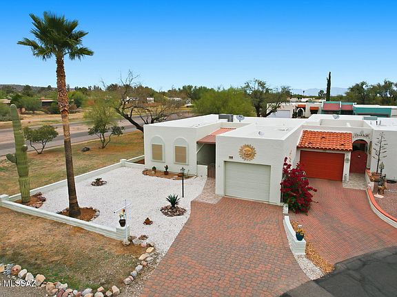 2nd image of 308 E Paseo Verde