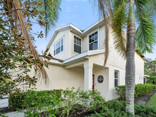 1183 Jonah Dr, North Port, FL 34289