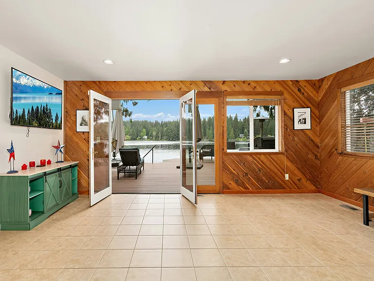 3459 E Ames Lake Dr NE — Photo 23
