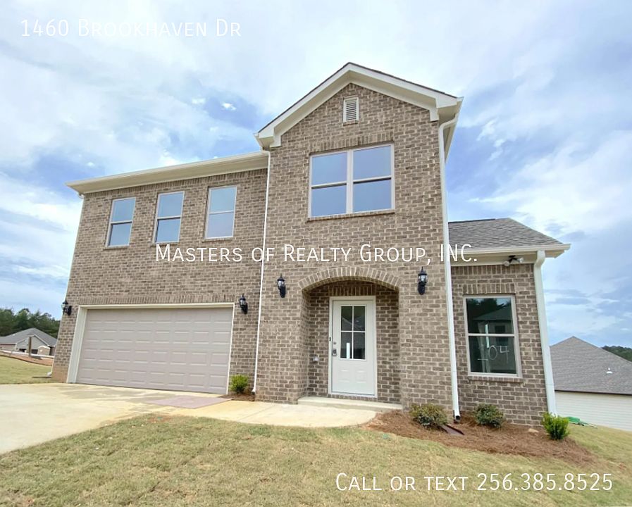1st image of 1460 Brookhaven Dr