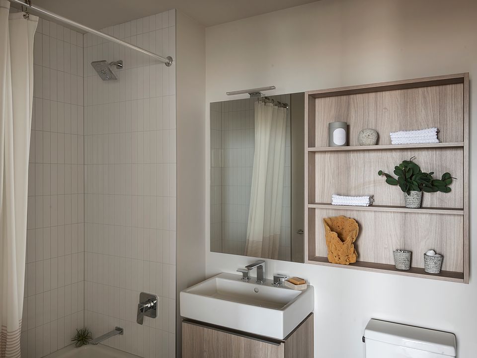 1st image of 505 State St #30I