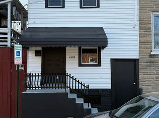 408 Lafayette St, Lancaster, PA 17603