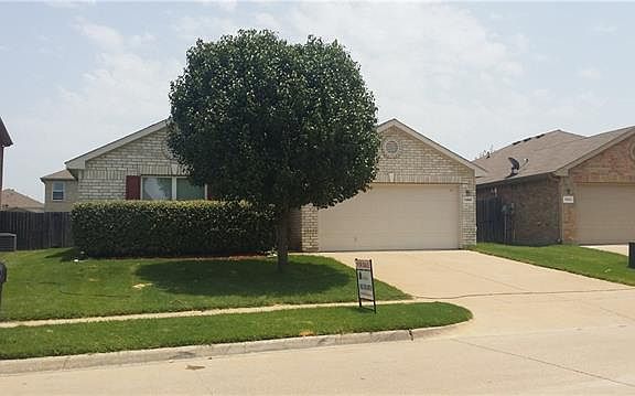 4th image of 5408 Maverick Dr
