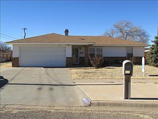 1st image of 132 Cooper Ct