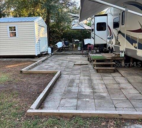 4th image of 14348 NE 252nd Court Rd Lot 161
