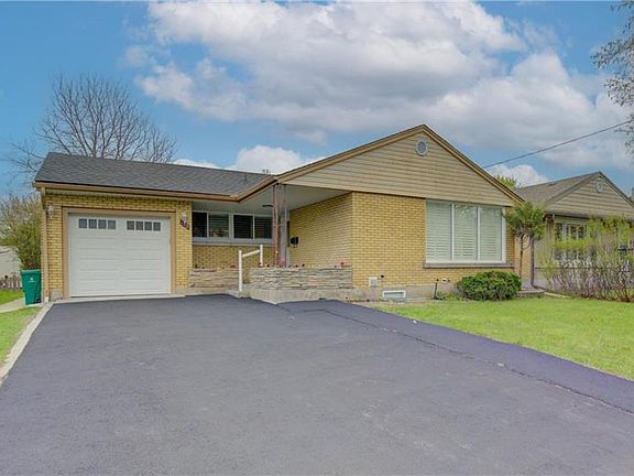 2nd image of 153 Woodhaven Rd