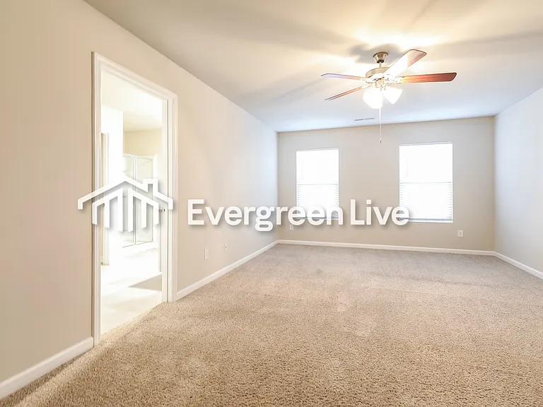 473 Cranberry Cir — Photo 9