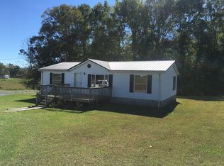 374 Jdb Spur RD, Russell Springs, KY 42642