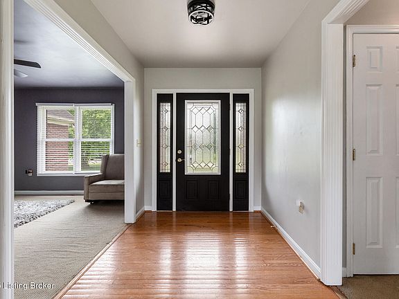 4th image of 9071 Charleston Way