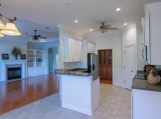 4213 Lost Horse Cir, Niceville, FL 32578