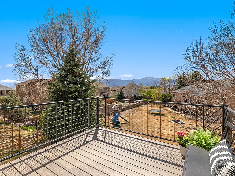 5330 Roundup Dr — Photo 33